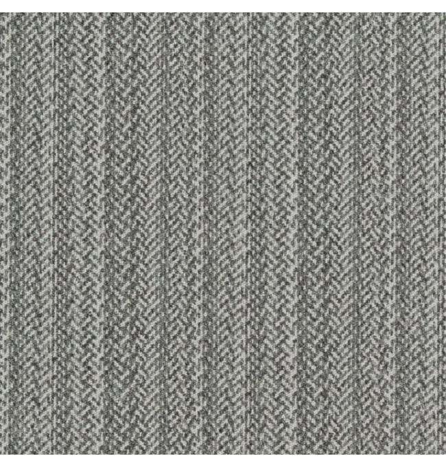 Kobercové čtverce AI Blurred Edge 911 50x50 cm