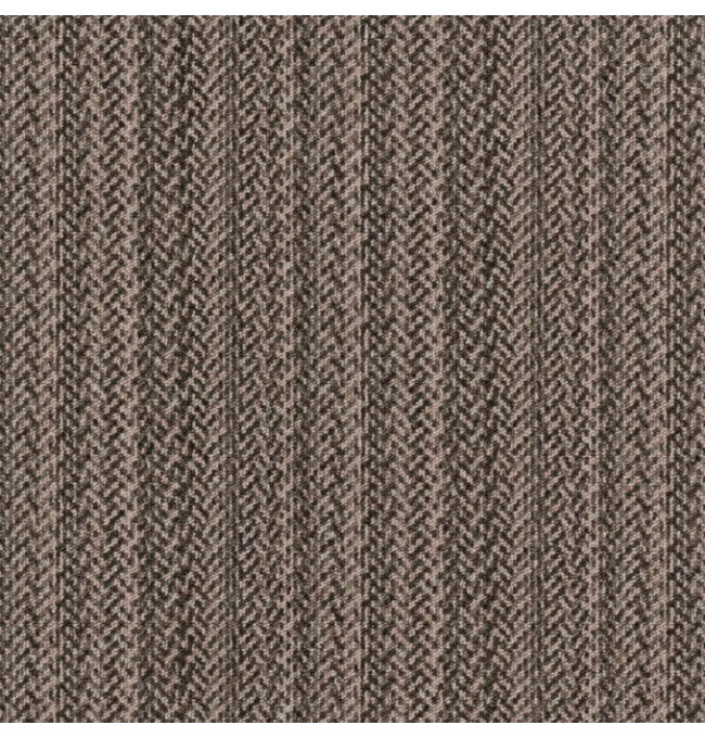 Kobercové čtverce AI Blurred Edge 854 50x50 cm