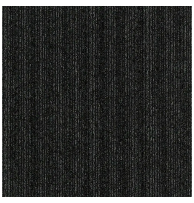 Kobercové čtverce AI Expansion Point 979 50x50 cm