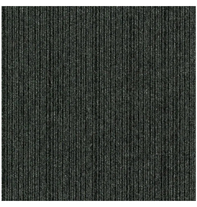 Kobercové čtverce AI Expansion Point 987 50x50 cm