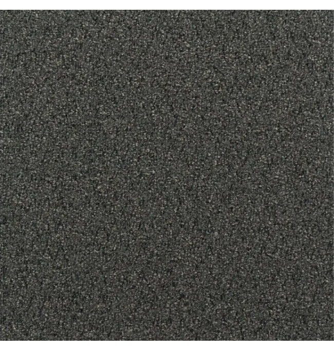 Čistící kobercové čtverce Step Up 983 60,96x60,96 cm