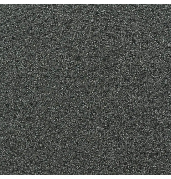 Čistící kobercové čtverce Step Up 955 60,96x60,96 cm