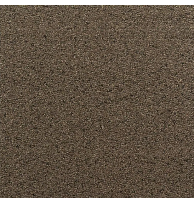 Čistící kobercové čtverce Step Up 859 60,96x60,96 cm