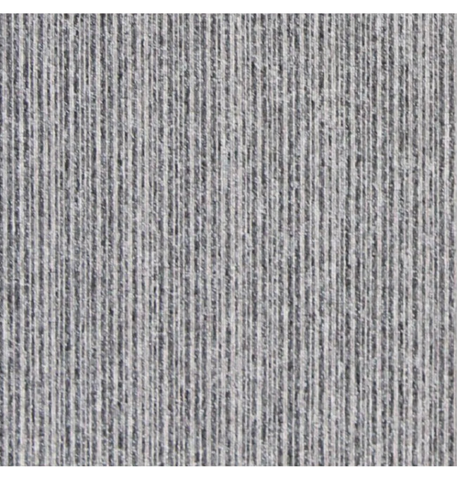 Kobercové čtverce Sonar Lines 4175 50x50 cm