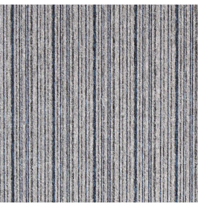 Kobercové čtverce Sonar Lines 4575 50x50 cm