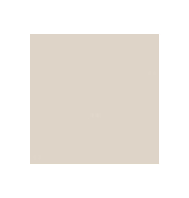 PVC podlaha Las Vegas LUX 1217 krémová