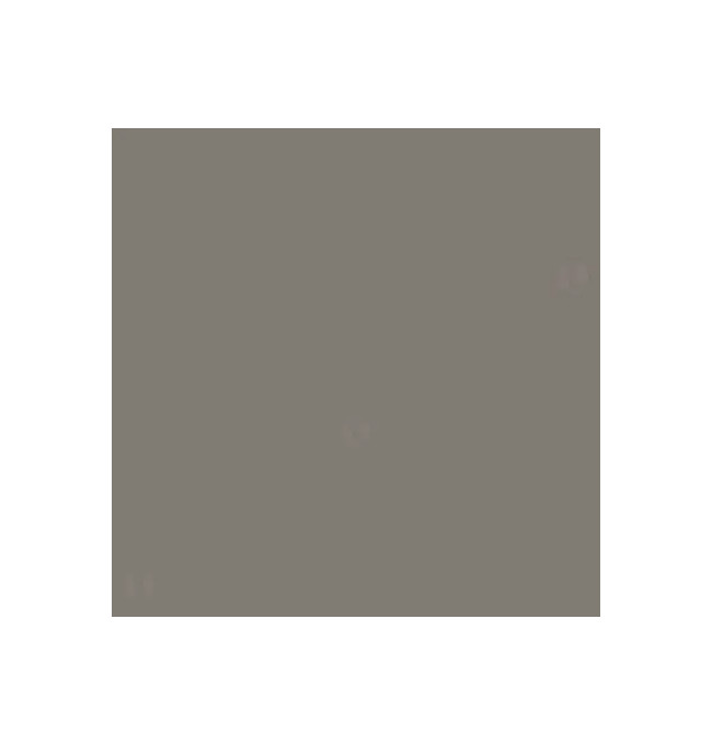 PVC podlaha Las Vegas LUX 1240 šedá