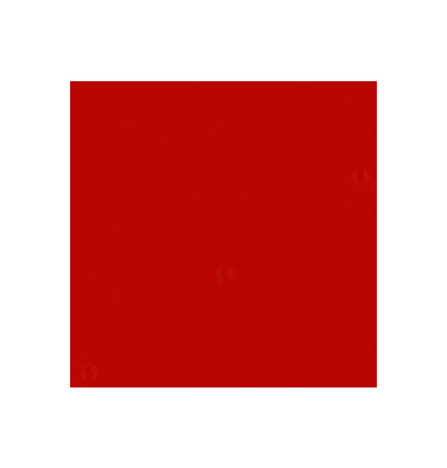 PVC podlaha Las Vegas LUX 4212 červená