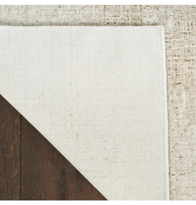 Koberec DKNY Grand Street ivory / béžový