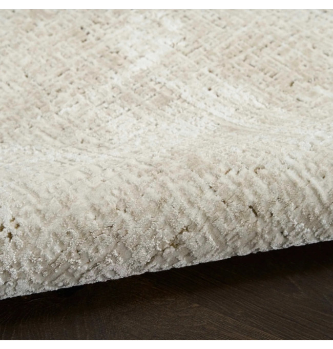 Koberec DKNY Grand Street ivory / béžový