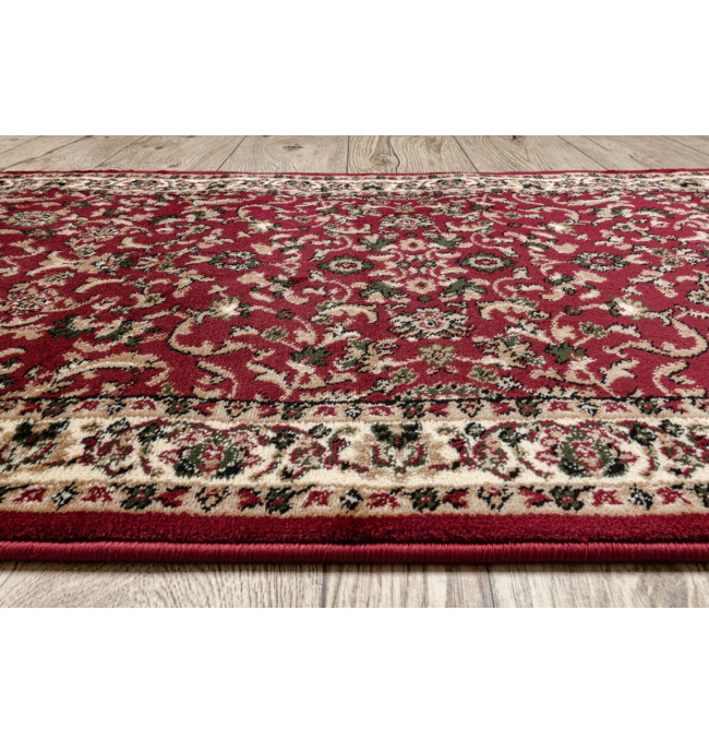 Běhoun HEAT-SET ROYAL ADR 1745 bordo