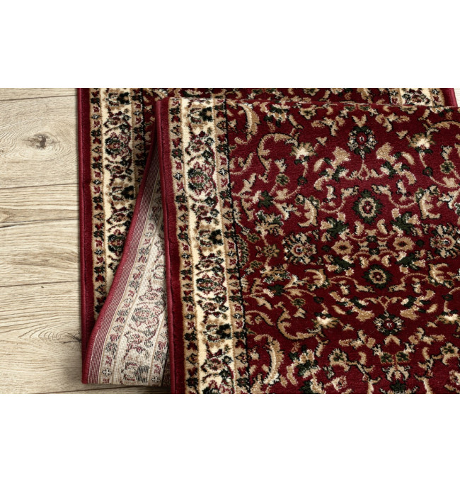 Běhoun HEAT-SET ROYAL ADR 1745 bordo