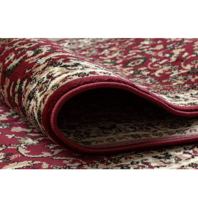 Běhoun HEAT-SET ROYAL ADR 1745 bordo