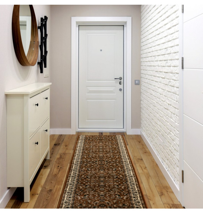 Běhoun HEAT-SET ROYAL ADR 1745 hnědý