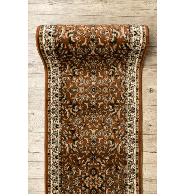 Běhoun HEAT-SET ROYAL ADR 1745 hnědý