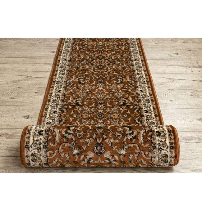 Běhoun HEAT-SET ROYAL ADR 1745 hnědý