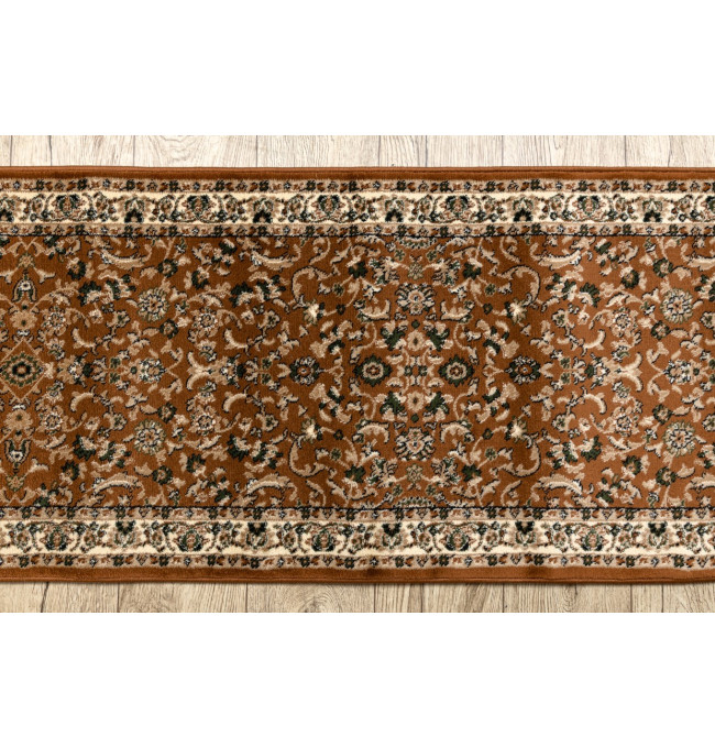 Běhoun HEAT-SET ROYAL ADR 1745 hnědý