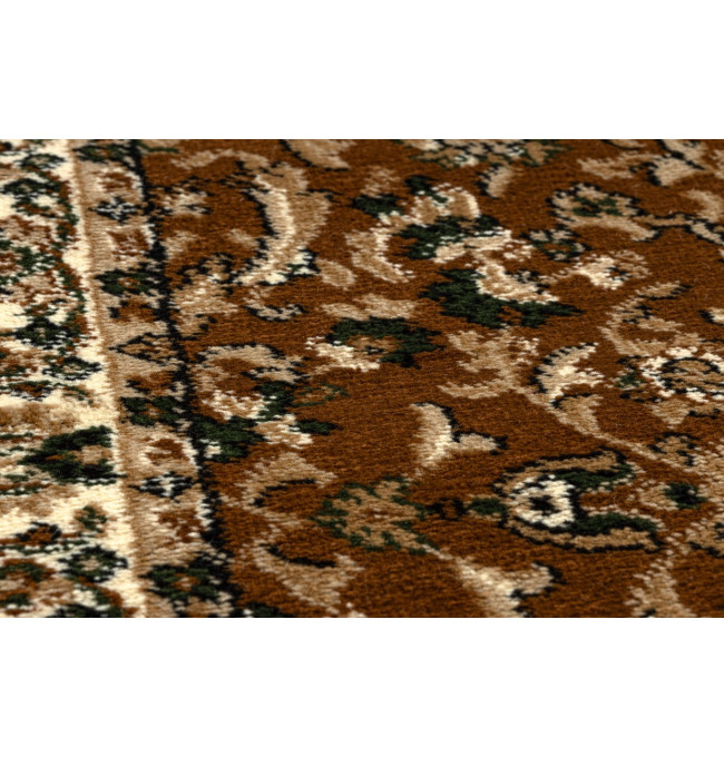 Běhoun HEAT-SET ROYAL ADR 1745 hnědý