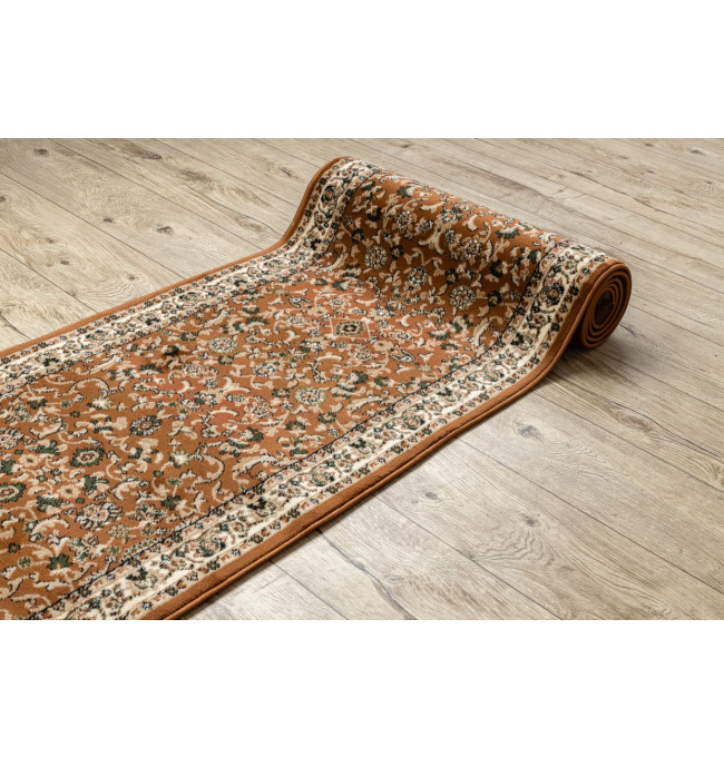 Běhoun HEAT-SET ROYAL ADR 1745 hnědý