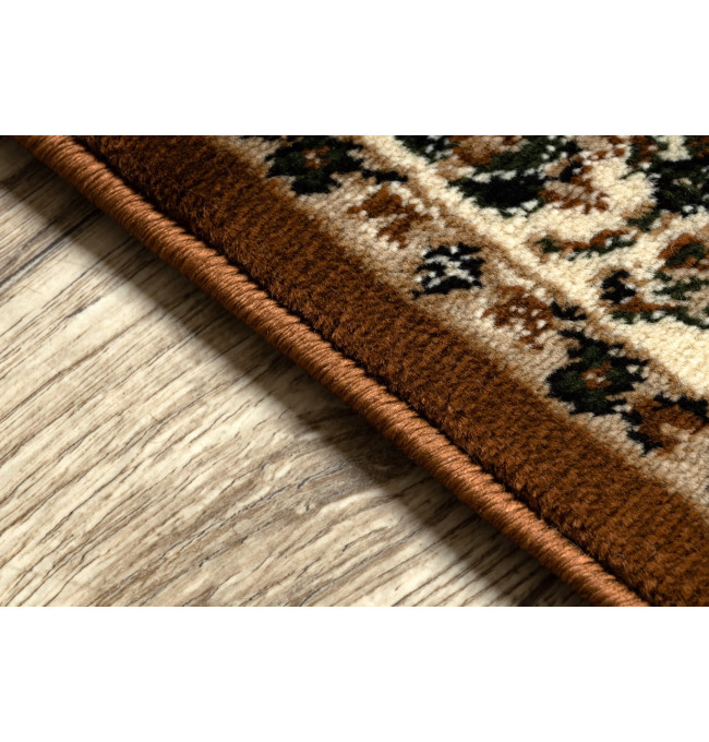 Běhoun HEAT-SET ROYAL ADR 1745 hnědý