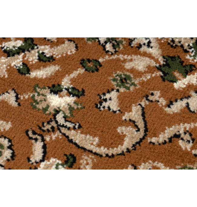 Běhoun HEAT-SET ROYAL ADR 1745 hnědý