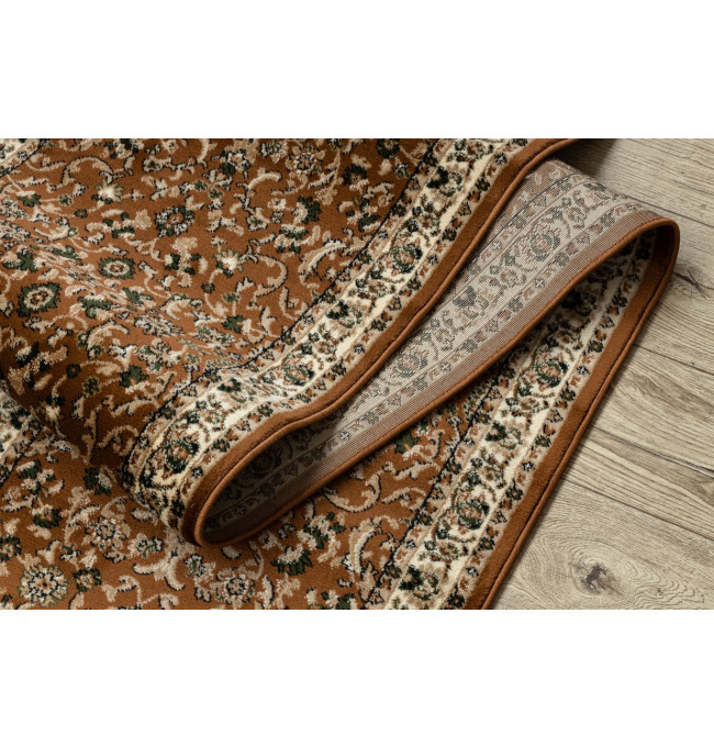 Běhoun HEAT-SET ROYAL ADR 1745 hnědý