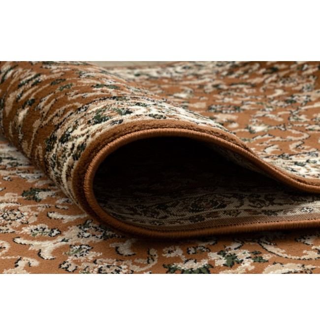 Běhoun HEAT-SET ROYAL ADR 1745 hnědý