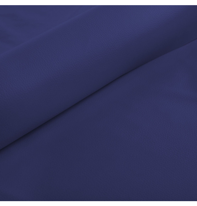 Sedací pytel SAKO granátový ekokůže