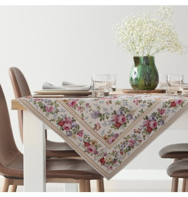 Ubrus GOB 4088 naturální