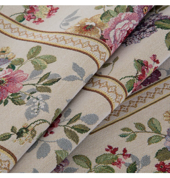 Ubrus GOB 4088 naturální