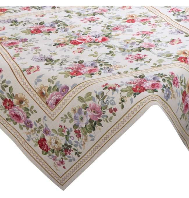 Ubrus GOB 4088 naturální