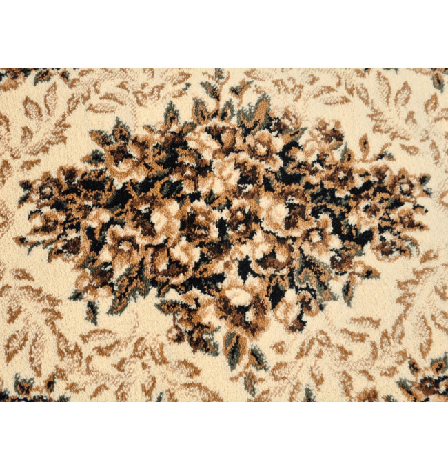 Koberec Orient 002 hnědý