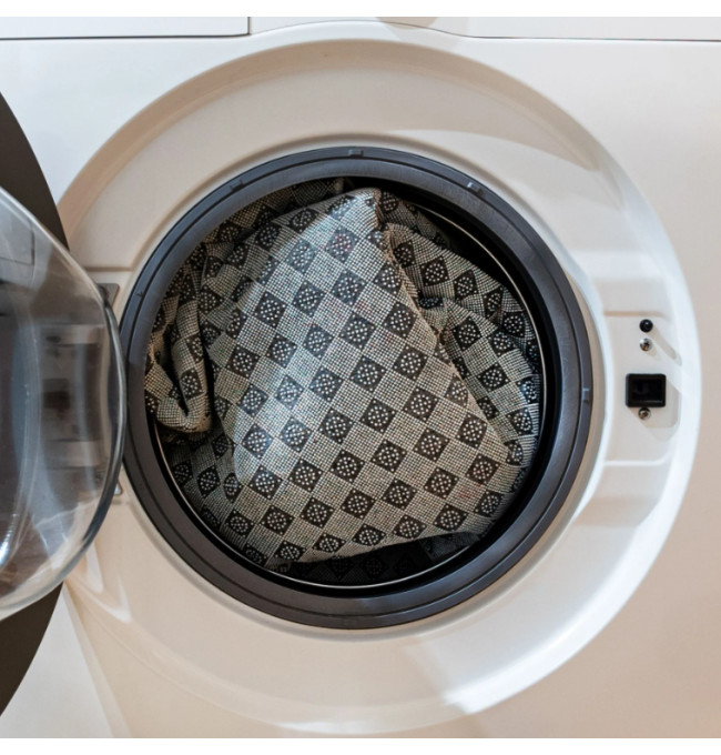 Dětský koberec EMMA 2338 PRINT