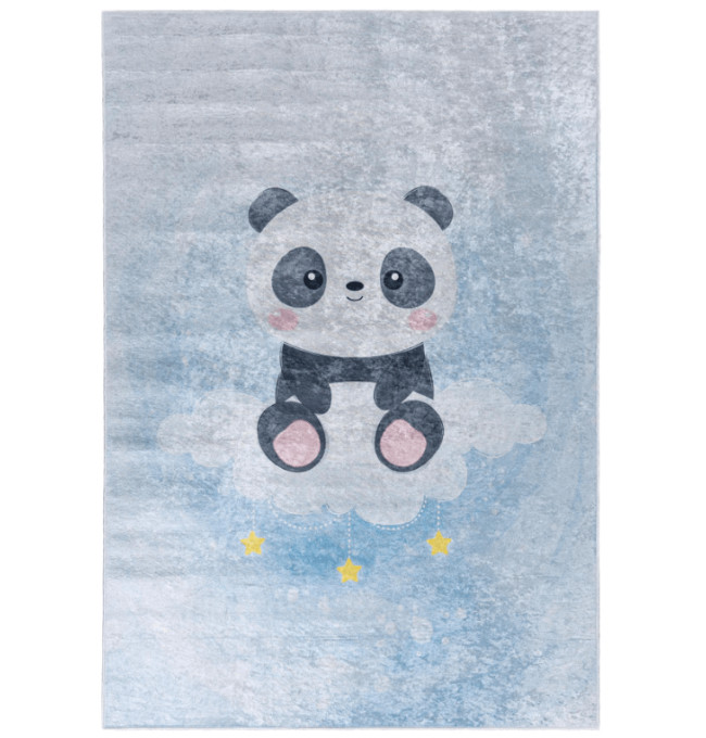 Dětský koberec EMMA 2776 PRINT