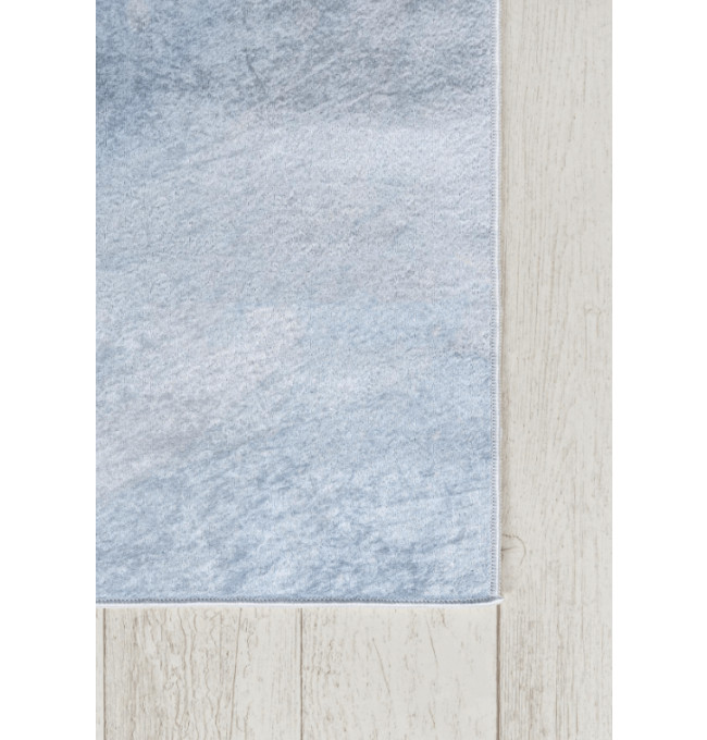 Dětský koberec EMMA 2776 PRINT