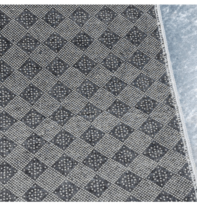 Dětský koberec EMMA 2776 PRINT