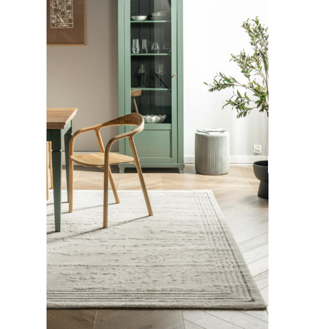 Koberec ELIO Simple Frame