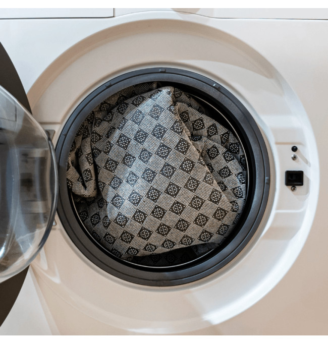 Dětský koberec EMMA 1718A PRINT