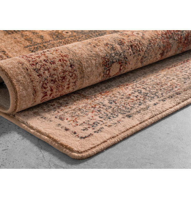 Koberec MAMLUK Omega krémový