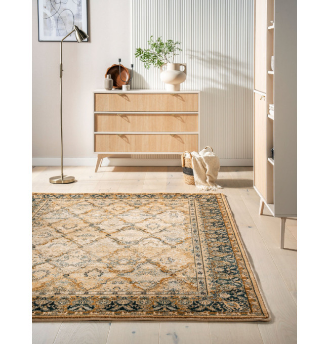 Koberec GRENADA KONIAK Omega