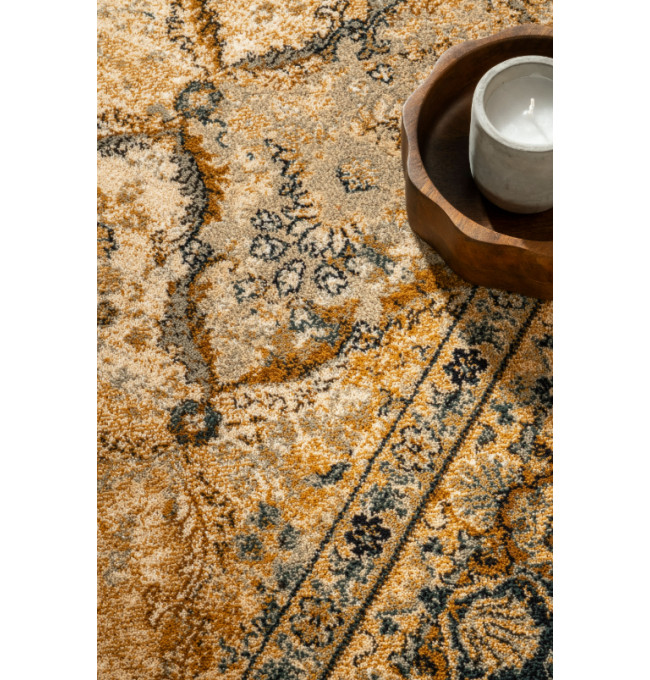 Koberec GRENADA KONIAK Omega