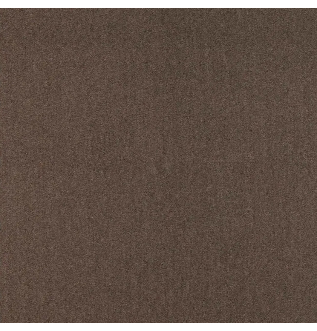 Kobercové čtverce LAGOS 6531 Taupe