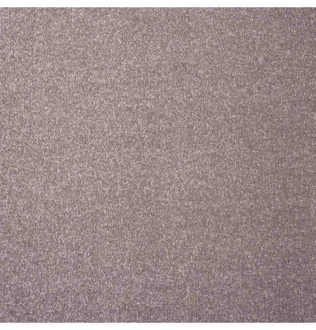 Metrážový koberec VARUNA fialový