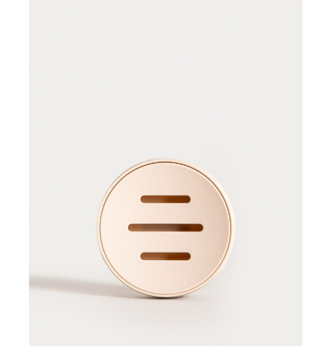 Mýdlenka TORUS béžová 733796