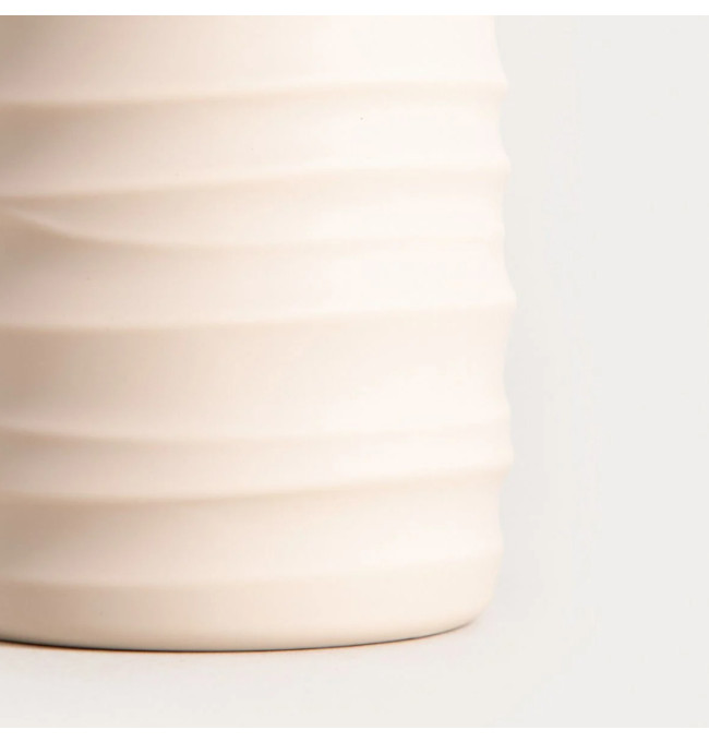 Dávkovač na mýdlo TORUS béžový 733611