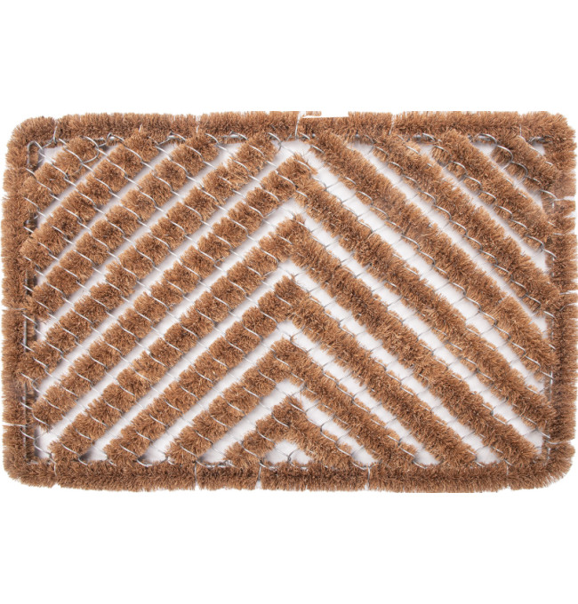 Rohožka DRUCIANA 001