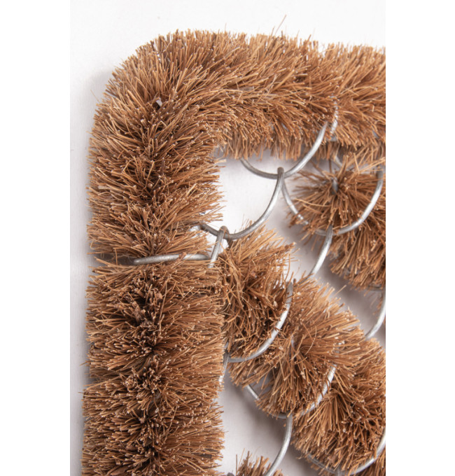 Rohožka DRUCIANA 001