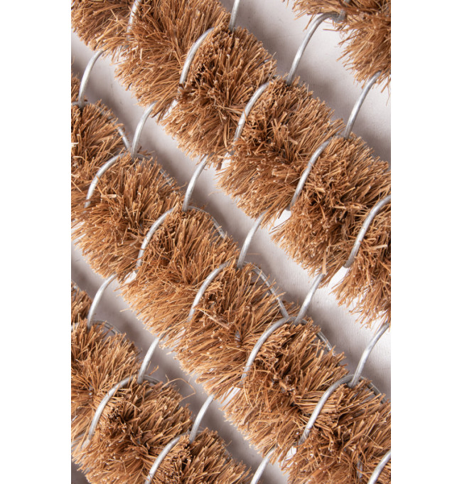 Rohožka DRUCIANA 001