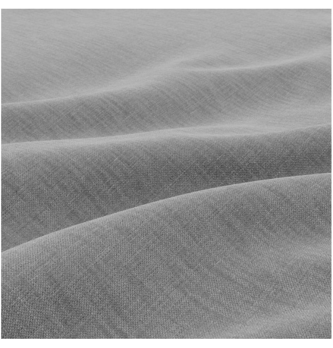 Taburetka ELMA šedá