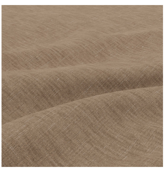 Taburetka ELMA cappuccino